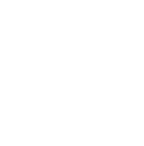 Shape Image